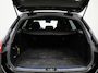 Mercedes-Benz C-klasse Estate 180 AMG Line | ACHTERUITRIJCAMERA | STOELVERWARMING | SFEERVERLICHTING | ELEKTRISCHE ACHTERKLEP | LED VERLICHTING | NAVIGATIE | PARKEERSENSOREN | ELEKTRISCH VERSTELBARE VOORSTOELEN | DAB RADIO | CRUISE CONTROL | RIJSTROOKHULP |