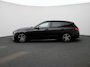 Mercedes-Benz C-klasse Estate 180 AMG Line | ACHTERUITRIJCAMERA | STOELVERWARMING | SFEERVERLICHTING | ELEKTRISCHE ACHTERKLEP | LED VERLICHTING | NAVIGATIE | PARKEERSENSOREN | ELEKTRISCH VERSTELBARE VOORSTOELEN | DAB RADIO | CRUISE CONTROL | RIJSTROOKHULP |