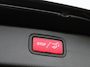 Mercedes-Benz C-klasse Estate 180 AMG Line | ACHTERUITRIJCAMERA | STOELVERWARMING | SFEERVERLICHTING | ELEKTRISCHE ACHTERKLEP | LED VERLICHTING | NAVIGATIE | PARKEERSENSOREN | ELEKTRISCH VERSTELBARE VOORSTOELEN | DAB RADIO | CRUISE CONTROL | RIJSTROOKHULP |