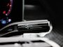 Mercedes-Benz C-klasse Estate 180 AMG Line | ACHTERUITRIJCAMERA | STOELVERWARMING | SFEERVERLICHTING | ELEKTRISCHE ACHTERKLEP | LED VERLICHTING | NAVIGATIE | PARKEERSENSOREN | ELEKTRISCH VERSTELBARE VOORSTOELEN | DAB RADIO | CRUISE CONTROL | RIJSTROOKHULP |
