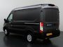 Ford E-Transit Ford E-Transit 350 | L2 H2 | TREND | 68 kWh | NAVIGATIE | PARKEERCAMERA | 3-ZITS | ADAPTIVE CRUISE CONTROL | APPLE CARPLAY |