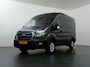 Ford E-Transit Ford E-Transit 350 | L2 H2 | TREND | 68 kWh | NAVIGATIE | PARKEERCAMERA | 3-ZITS | ADAPTIVE CRUISE CONTROL | APPLE CARPLAY |