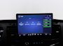 Ford E-Transit Ford E-Transit 350 | L2 H2 | TREND | 68 kWh | NAVIGATIE | PARKEERCAMERA | 3-ZITS | ADAPTIVE CRUISE CONTROL | APPLE CARPLAY |
