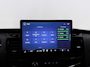 Ford E-Transit Ford E-Transit 350 | L2 H2 | TREND | 68 kWh | NAVIGATIE | PARKEERCAMERA | 3-ZITS | ADAPTIVE CRUISE CONTROL | APPLE CARPLAY |