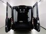 Ford E-Transit Ford E-Transit 350 | L2 H2 | TREND | 68 kWh | NAVIGATIE | PARKEERCAMERA | 3-ZITS | ADAPTIVE CRUISE CONTROL | APPLE CARPLAY |