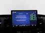 Ford E-Transit Ford E-Transit 350 | L2 H2 | TREND | 68 kWh | NAVIGATIE | PARKEERCAMERA | 3-ZITS | ADAPTIVE CRUISE CONTROL | APPLE CARPLAY |