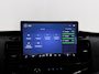 Ford E-Transit Ford E-Transit 350 | L2 H2 | TREND | 68 kWh | NAVIGATIE | PARKEERCAMERA | 3-ZITS | ADAPTIVE CRUISE CONTROL | APPLE CARPLAY |