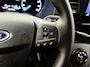 Ford E-Transit Ford E-Transit 350 | L2 H2 | TREND | 68 kWh | NAVIGATIE | PARKEERCAMERA | 3-ZITS | ADAPTIVE CRUISE CONTROL | APPLE CARPLAY |