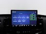 Ford E-Transit Ford E-Transit 350 | L2 H2 | TREND | 68 kWh | NAVIGATIE | PARKEERCAMERA | 3-ZITS | ADAPTIVE CRUISE CONTROL | APPLE CARPLAY |
