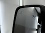 Ford E-Transit Ford E-Transit 350 | L2 H2 | TREND | 68 kWh | NAVIGATIE | PARKEERCAMERA | 3-ZITS | ADAPTIVE CRUISE CONTROL | APPLE CARPLAY |
