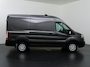 Ford E-Transit Ford E-Transit 350 | L2 H2 | TREND | 68 kWh | NAVIGATIE | PARKEERCAMERA | 3-ZITS | ADAPTIVE CRUISE CONTROL | APPLE CARPLAY |