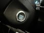 Ford E-Transit Ford E-Transit 350 | L2 H2 | TREND | 68 kWh | NAVIGATIE | PARKEERCAMERA | 3-ZITS | ADAPTIVE CRUISE CONTROL | APPLE CARPLAY |