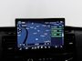 Ford E-Transit Ford E-Transit 350 | L2 H2 | TREND | 68 kWh | NAVIGATIE | PARKEERCAMERA | 3-ZITS | ADAPTIVE CRUISE CONTROL | APPLE CARPLAY |