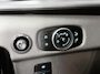 Ford E-Transit Ford E-Transit 350 | L2 H2 | TREND | 68 kWh | NAVIGATIE | PARKEERCAMERA | 3-ZITS | ADAPTIVE CRUISE CONTROL | APPLE CARPLAY |