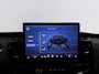 Ford E-Transit Ford E-Transit 350 | L2 H2 | TREND | 68 kWh | NAVIGATIE | PARKEERCAMERA | 3-ZITS | ADAPTIVE CRUISE CONTROL | APPLE CARPLAY |