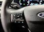 Ford E-Transit Ford E-Transit 350 | L2 H2 | TREND | 68 kWh | NAVIGATIE | PARKEERCAMERA | 3-ZITS | ADAPTIVE CRUISE CONTROL | APPLE CARPLAY |