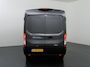 Ford E-Transit Ford E-Transit 350 | L2 H2 | TREND | 68 kWh | NAVIGATIE | PARKEERCAMERA | 3-ZITS | ADAPTIVE CRUISE CONTROL | APPLE CARPLAY |