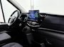 Ford E-Transit Ford E-Transit 350 | L2 H2 | TREND | 68 kWh | NAVIGATIE | PARKEERCAMERA | 3-ZITS | ADAPTIVE CRUISE CONTROL | APPLE CARPLAY |