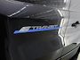 Ford E-Transit Ford E-Transit 350 | L2 H2 | TREND | 68 kWh | NAVIGATIE | PARKEERCAMERA | 3-ZITS | ADAPTIVE CRUISE CONTROL | APPLE CARPLAY |