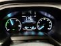 Ford E-Transit Ford E-Transit 350 | L2 H2 | TREND | 68 kWh | NAVIGATIE | PARKEERCAMERA | 3-ZITS | ADAPTIVE CRUISE CONTROL | APPLE CARPLAY |
