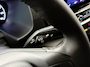 Ford E-Transit Ford E-Transit 350 | L2 H2 | TREND | 68 kWh | NAVIGATIE | PARKEERCAMERA | 3-ZITS | ADAPTIVE CRUISE CONTROL | APPLE CARPLAY |