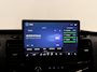 Ford E-Transit Ford E-Transit 350 | L2 H2 | TREND | 68 kWh | NAVIGATIE | PARKEERCAMERA | 3-ZITS | ADAPTIVE CRUISE CONTROL | APPLE CARPLAY |