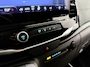 Ford E-Transit Ford E-Transit 350 | L2 H2 | TREND | 68 kWh | NAVIGATIE | PARKEERCAMERA | 3-ZITS | ADAPTIVE CRUISE CONTROL | APPLE CARPLAY |