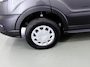 Ford E-Transit Ford E-Transit 350 | L2 H2 | TREND | 68 kWh | NAVIGATIE | PARKEERCAMERA | 3-ZITS | ADAPTIVE CRUISE CONTROL | APPLE CARPLAY |