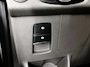 Ford E-Transit Ford E-Transit 350 | L2 H2 | TREND | 68 kWh | NAVIGATIE | PARKEERCAMERA | 3-ZITS | ADAPTIVE CRUISE CONTROL | APPLE CARPLAY |