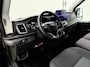 Ford E-Transit Ford E-Transit 350 | L2 H2 | TREND | 68 kWh | NAVIGATIE | PARKEERCAMERA | 3-ZITS | ADAPTIVE CRUISE CONTROL | APPLE CARPLAY |