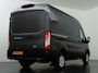 Ford E-Transit Ford E-Transit 350 | L2 H2 | TREND | 68 kWh | NAVIGATIE | PARKEERCAMERA | 3-ZITS | ADAPTIVE CRUISE CONTROL | APPLE CARPLAY |