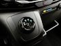 Ford E-Transit Ford E-Transit 350 | L2 H2 | TREND | 68 kWh | NAVIGATIE | PARKEERCAMERA | 3-ZITS | ADAPTIVE CRUISE CONTROL | APPLE CARPLAY |