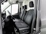 Ford E-Transit Ford E-Transit 350 | L2 H2 | TREND | 68 kWh | NAVIGATIE | PARKEERCAMERA | 3-ZITS | ADAPTIVE CRUISE CONTROL | APPLE CARPLAY |