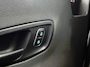 Ford E-Transit Ford E-Transit 350 | L2 H2 | TREND | 68 kWh | NAVIGATIE | PARKEERCAMERA | 3-ZITS | ADAPTIVE CRUISE CONTROL | APPLE CARPLAY |
