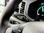 Ford E-Transit Ford E-Transit 350 | L2 H2 | TREND | 68 kWh | NAVIGATIE | PARKEERCAMERA | 3-ZITS | ADAPTIVE CRUISE CONTROL | APPLE CARPLAY |