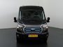 Ford E-Transit Ford E-Transit 350 | L2 H2 | TREND | 68 kWh | NAVIGATIE | PARKEERCAMERA | 3-ZITS | ADAPTIVE CRUISE CONTROL | APPLE CARPLAY |