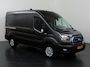 Ford E-Transit Ford E-Transit 350 | L2 H2 | TREND | 68 kWh | NAVIGATIE | PARKEERCAMERA | 3-ZITS | ADAPTIVE CRUISE CONTROL | APPLE CARPLAY |