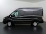 Ford E-Transit Ford E-Transit 350 | L2 H2 | TREND | 68 kWh | NAVIGATIE | PARKEERCAMERA | 3-ZITS | ADAPTIVE CRUISE CONTROL | APPLE CARPLAY |