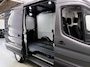 Ford E-Transit Ford E-Transit 350 | L2 H2 | TREND | 68 kWh | NAVIGATIE | PARKEERCAMERA | 3-ZITS | ADAPTIVE CRUISE CONTROL | APPLE CARPLAY |