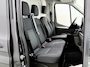 Ford E-Transit Ford E-Transit 350 | L2 H2 | TREND | 68 kWh | NAVIGATIE | PARKEERCAMERA | 3-ZITS | ADAPTIVE CRUISE CONTROL | APPLE CARPLAY |