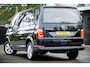 Volkswagen Transporter 2.0 TDI L1H2 Highline Automaat I Achterklep I Leder I Camera I Stoelverwarming I Airco I Cruise I NL I NAP