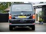 Volkswagen Transporter 2.0 TDI L1H2 Highline Automaat I Achterklep I Leder I Camera I Stoelverwarming I Airco I Cruise I NL I NAP