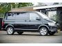 Volkswagen Transporter 2.0 TDI L1H2 Highline Automaat I Achterklep I Leder I Camera I Stoelverwarming I Airco I Cruise I NL I NAP