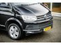 Volkswagen Transporter 2.0 TDI L1H2 Highline Automaat I Achterklep I Leder I Camera I Stoelverwarming I Airco I Cruise I NL I NAP