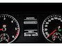 Volkswagen Transporter 2.0 TDI L1H2 Highline Automaat I Achterklep I Leder I Camera I Stoelverwarming I Airco I Cruise I NL I NAP