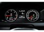 Volkswagen Transporter 2.0 TDI L1H2 Highline Automaat I Achterklep I Leder I Camera I Stoelverwarming I Airco I Cruise I NL I NAP