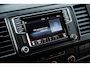 Volkswagen Transporter 2.0 TDI L1H2 Highline Automaat I Achterklep I Leder I Camera I Stoelverwarming I Airco I Cruise I NL I NAP