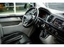 Volkswagen Transporter 2.0 TDI L1H2 Highline Automaat I Achterklep I Leder I Camera I Stoelverwarming I Airco I Cruise I NL I NAP