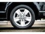 Volkswagen Transporter 2.0 TDI L1H2 Highline Automaat I Achterklep I Leder I Camera I Stoelverwarming I Airco I Cruise I NL I NAP