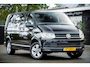 Volkswagen Transporter 2.0 TDI L1H2 Highline Automaat I Achterklep I Leder I Camera I Stoelverwarming I Airco I Cruise I NL I NAP